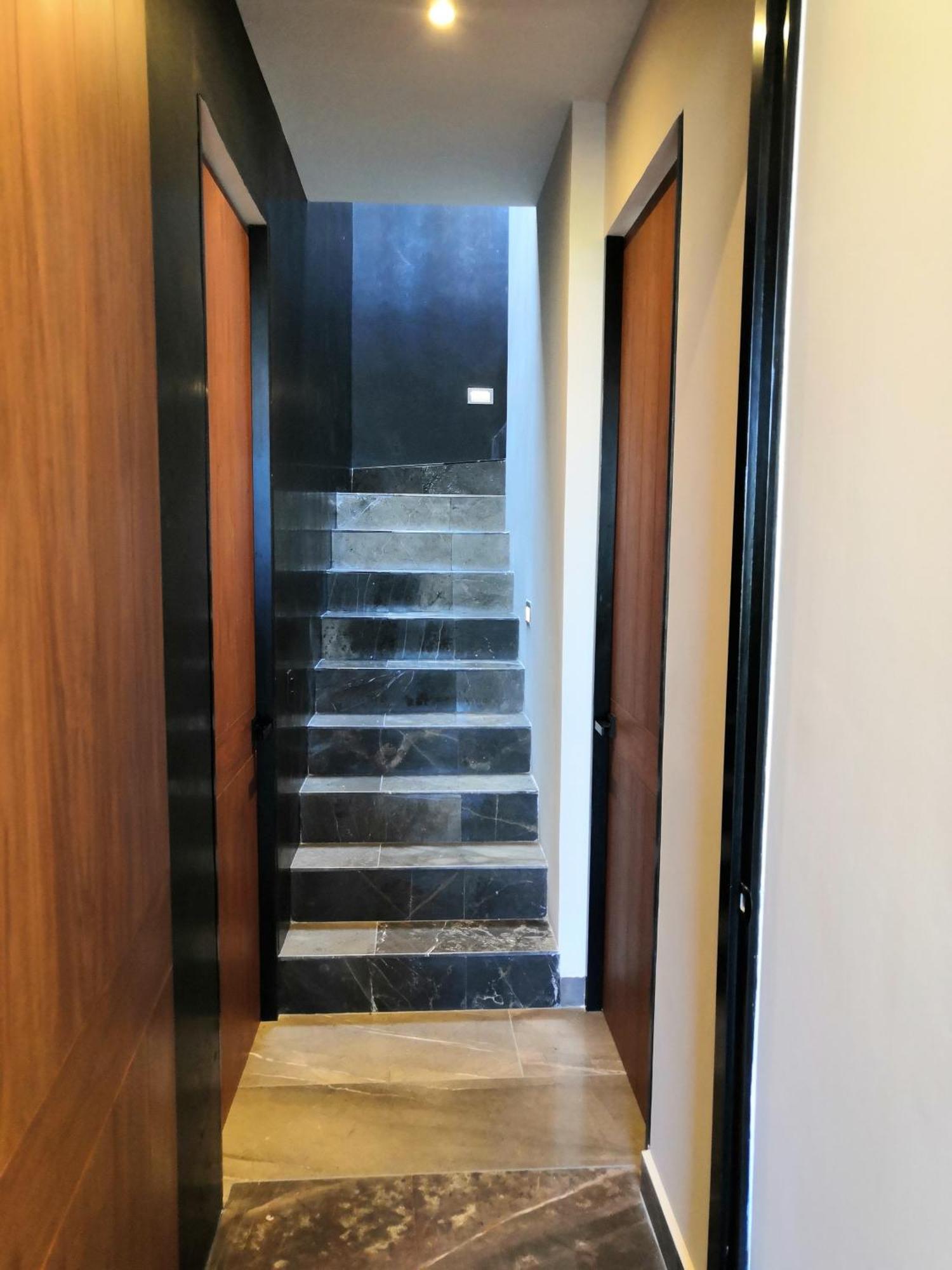 Iik Tulum Luxury Condo By Spot Rentals Exterior photo