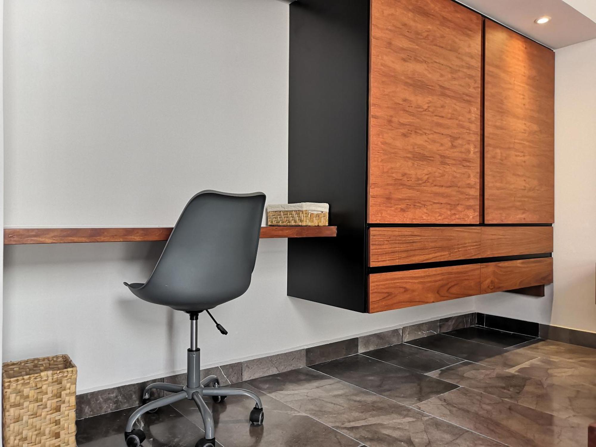 Iik Tulum Luxury Condo By Spot Rentals Exterior photo