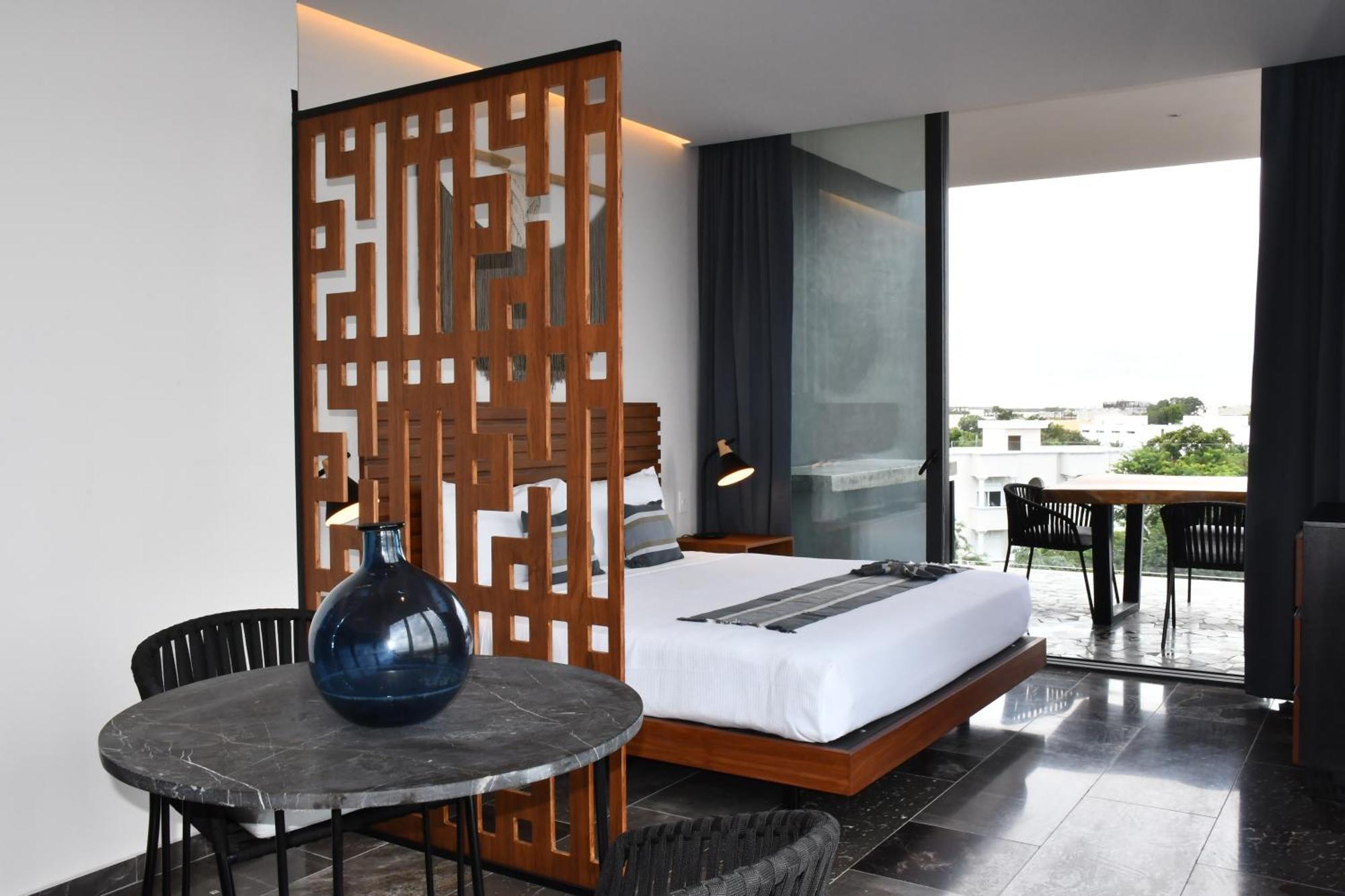 Iik Tulum Luxury Condo By Spot Rentals Room photo