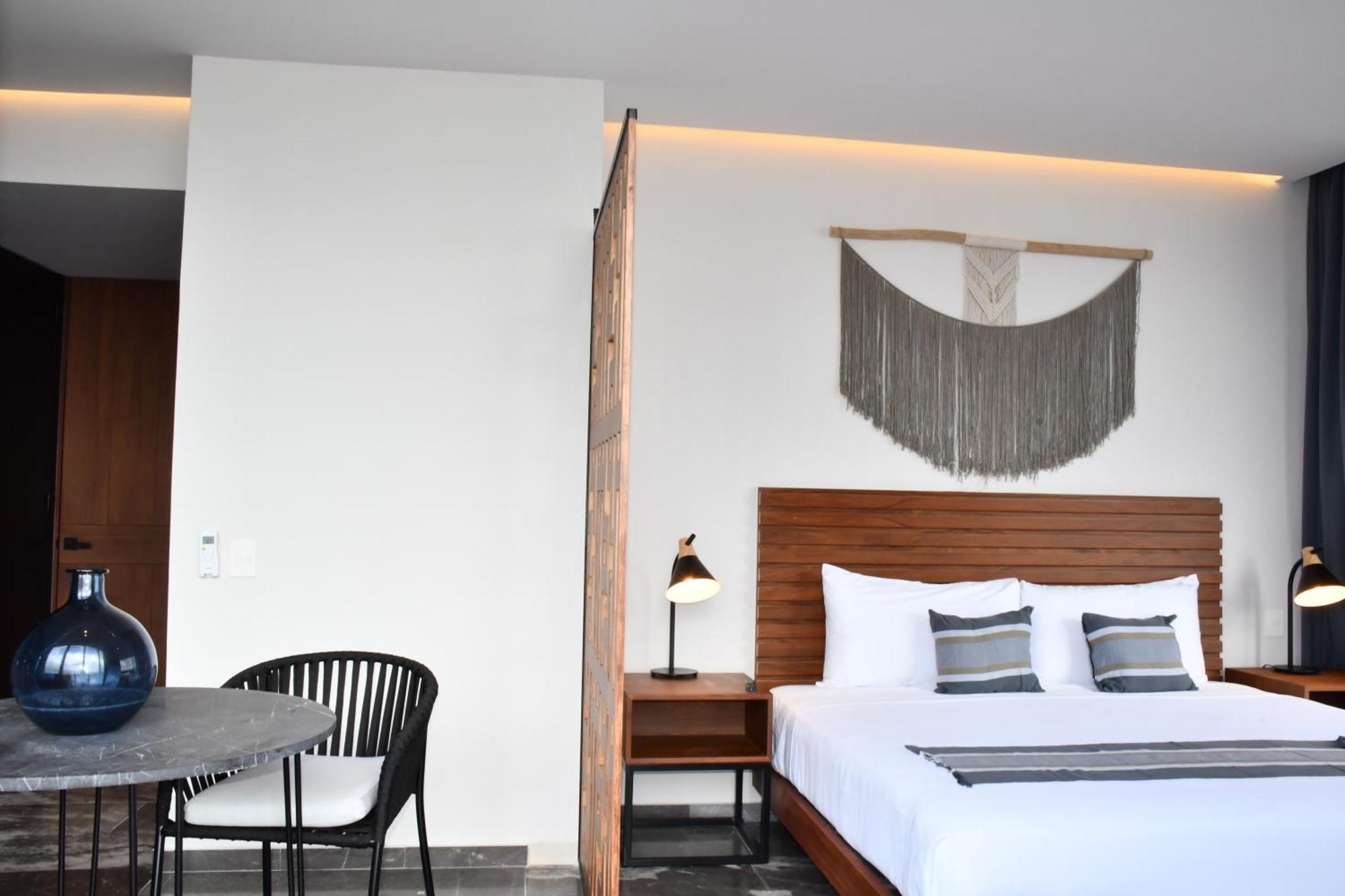 Iik Tulum Luxury Condo By Spot Rentals Room photo
