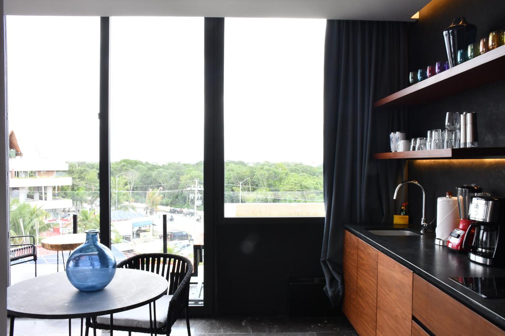 Iik Tulum Luxury Condo By Spot Rentals Room photo