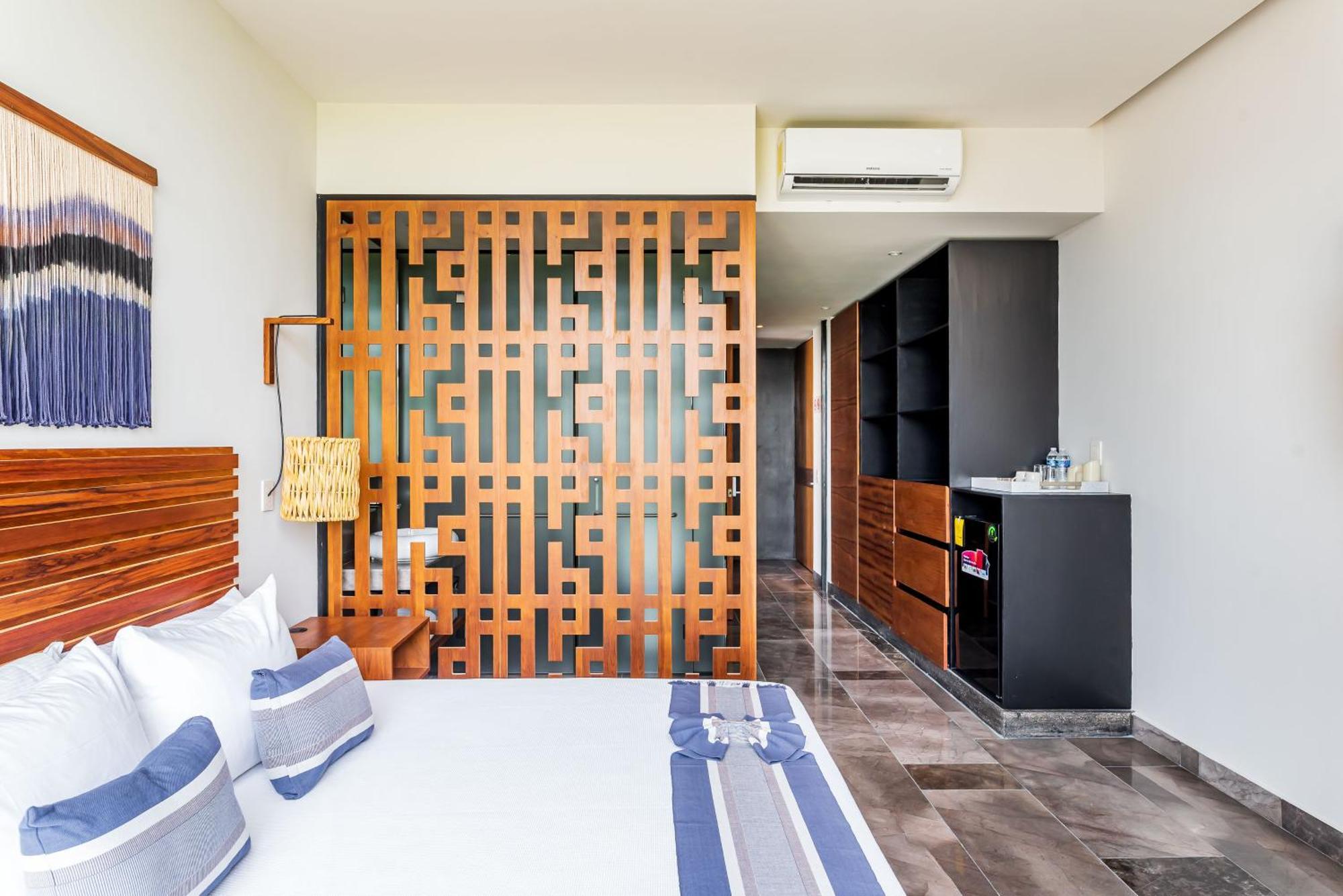 Iik Tulum Luxury Condo By Spot Rentals Room photo